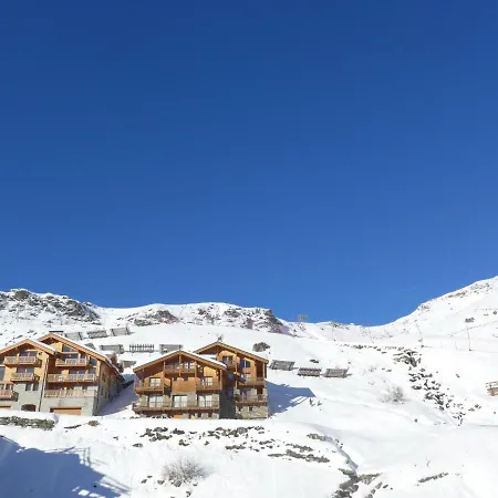 Roche Blanche 83 By Interhome Appartement *