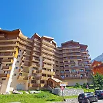Roche Blanche 83 By Interhome *