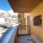 Roche Blanche 83 By Interhome *