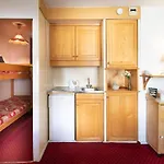 Roche Blanche 83 By Interhome * Валь-Торанс