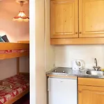 Roche Blanche 83 By Interhome *