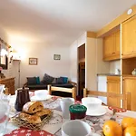 Roche Blanche 83 By Interhome Апартаменты *
