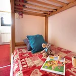 Roche Blanche 83 By Interhome *
