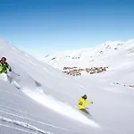 Roche Blanche 83 By Interhome Валь-Торанс