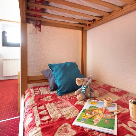 Roche Blanche 83 By Interhome *