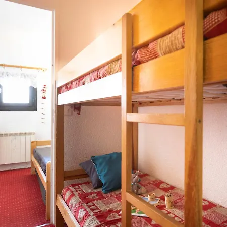 Roche Blanche 83 By Interhome