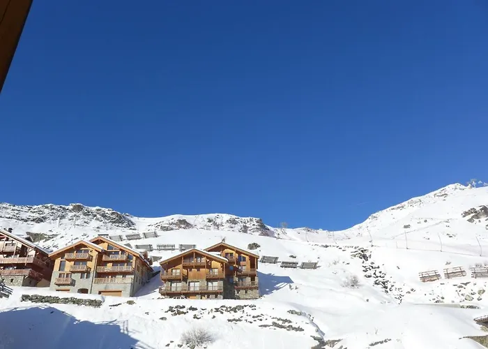 Roche Blanche 83 By Interhome Appartement *