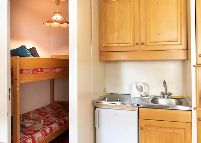 Roche Blanche 83 By Interhome *