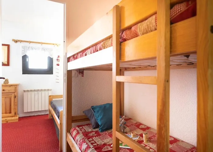 Roche Blanche 83 By Interhome