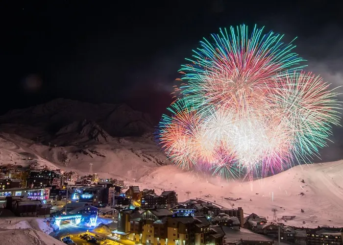 Roche Blanche 83 By Interhome